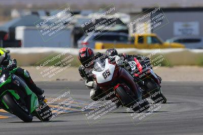 media/Mar-12-2023-SoCal Trackdays (Sun) [[d4c8249724]]/Turn 2 (1130am)/